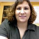 Christina Storey - @ChristinaStorey - Twitter