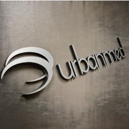 UrbanMedLA's profile picture. Where modern fitness training meets modern healthcare. Located in DTLA and Beverly Hills. Contact us @ (213) 406-8055