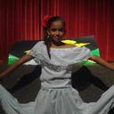 maria camila cardona (@0217148564) Twitter