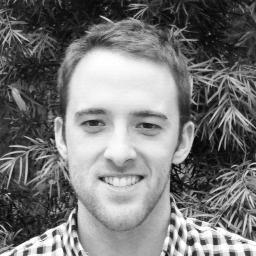 yvesfrinault's profile picture. Startups + Wind + SF, not moving out any soon!