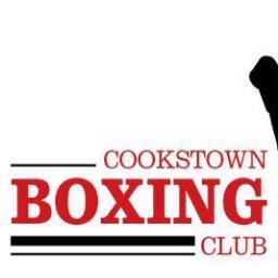 Located on Union Street Cookstown. Classes run on Tuesday & Thursday nights. Kids from 6:30 - 7:30 and Adults from 7:30 - 9:00 
Contact me on 07938823275