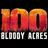100 Bloody Acres
