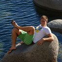 Ian O - @IanWrayO - Twitter