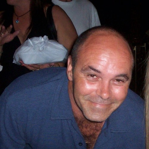 DougDouggy66's profile picture. 