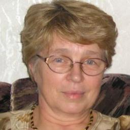 prima_family's profile picture. 