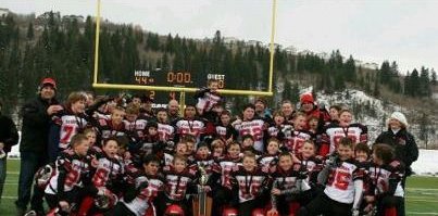 I love football, Magic the Gathering and Planetside2