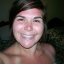 molly callahan - @mollycallahanlo - Twitter