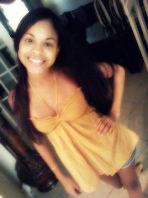 yamilet_x3's profile picture. 