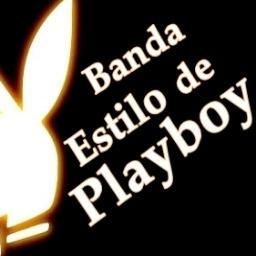 http://t.co/ER2CibG6