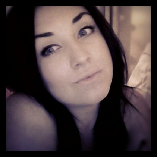 Lillypops89's profile picture. 'let me die young or let me live forever'