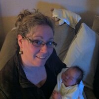 Aishling Kearney (@akbruises) 's Twitter Profile