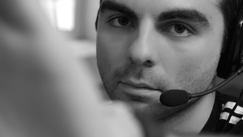 TV broadcast | events | shows | theatre |