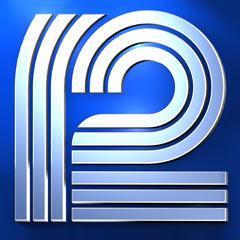 #WISN12 is Southeast Wisconsin’s @ABC affiliate. A @Hearst Television station. Tweet us your news tips! Follow our newsroom: https://t.co/s9UX0oKpsh