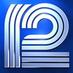 WISN 12 NEWS (@WISN12News) Twitter profile photo