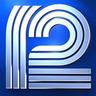 WISN12News's profile picture. #WISN12 is Southeast Wisconsin’s @ABC affiliate. A @Hearst Television station. Tweet us your news tips! Follow our newsroom: https://t.co/s9UX0oKpsh