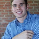 Chris Smith - @ChrisFastLayneS - Twitter