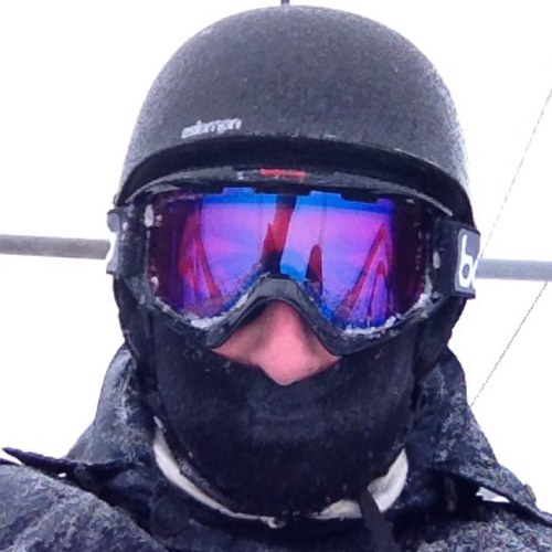 cianmccourt's profile picture. 