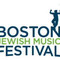 Boston Jewish Music (@bostonjewishmus) 's Twitter Profile