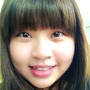 catherine ang - @ang0918 - Twitter
