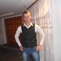 Lungu Danut (@lungudanut2) 's Twitter Profile