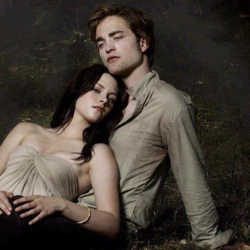 elashrymohamed1's profile picture. 