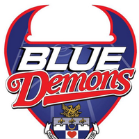 Blue Demons BC (@bluedemons_bc) 's Twitter Profile