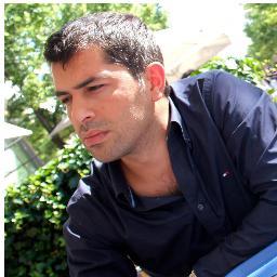 fidelmirhan's profile picture. 