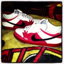 heather rust - @heather11184 - Twitter