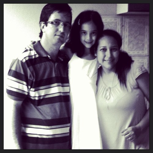 MajueJulio's profile picture. 