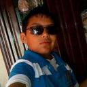 mario pruneda - @mario_pruneda2 - Twitter