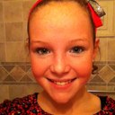 Ashli Davis - @AshliBieber4eva - Twitter