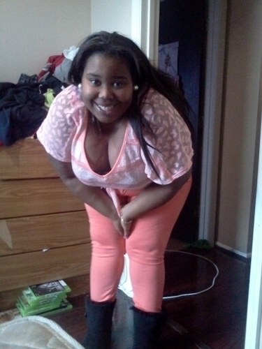 Follow me and mention for a follow back
