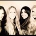 Valentine Sled (@valentinesled) Twitter profile photo Valentine Sled (@valentinesled) Twitter profile photo