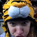 kerri Carpenter - @kcsun7 - Twitter