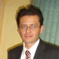 Jorge Culebro (@jorgeculebro) 's Twitter Profile Photo