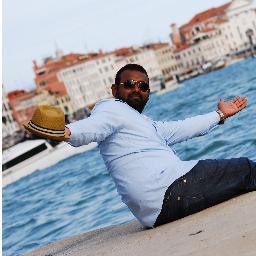 Kiran_Meka's profile picture. Being in nature is my playground. My new passions - organic gardening and soil health. Loves travelling, embrace cultures and food.