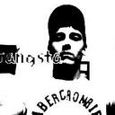 Tyler Kempf - @tylerk86 - Twitter