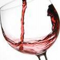 Wine O'Clock (@wine_oclock) 's Twitter Profile