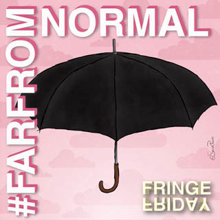 patmckad's profile picture. 