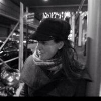 Allison Bradley (@allisonlbradley) 's Twitter Profile