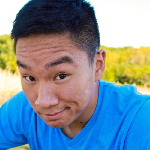 cedarkuoch's profile picture. Biomedical engineer