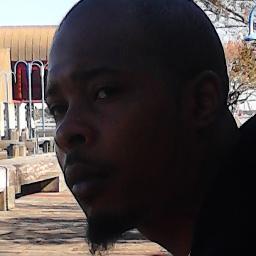 4040Creig's profile picture. im a artist that need to be sign