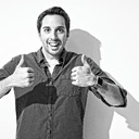 andrew johnston (@ajohnstonphoto) Twitter
