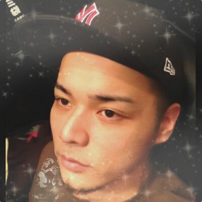こないち＠５７１