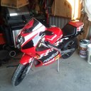 andrew tabor - @andytabes - Twitter