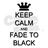 HSTechieProbs's profile image