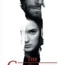 Abigail Williams - @AbbyProctor_ - Twitter