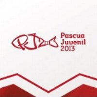 Pascua (@pascua_2013) 's Twitter Profile