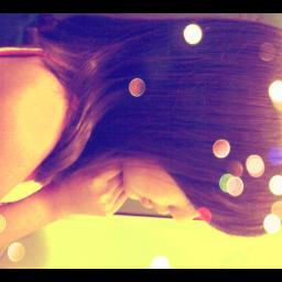 irmã da @UmaPadawnSecsy , pare de stalkear e me seguee ;3