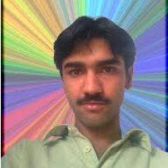 hallo i em basheer i em tha 23 years old boy..... ppl say that i resembles abishek bachan lolzzzz i luv rihana ...